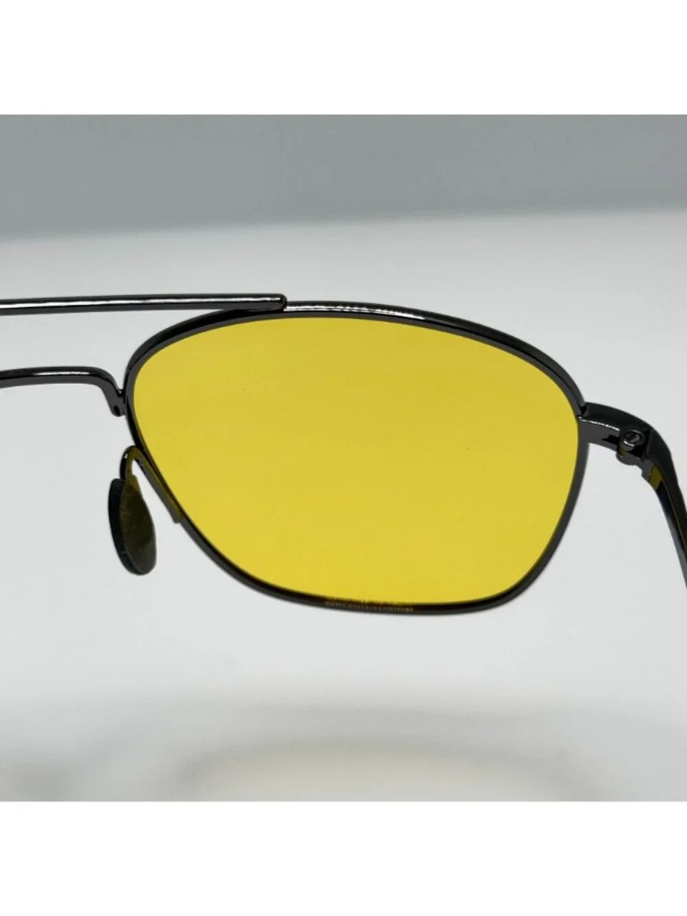 Sungait A285 Sunglasses Polarized 54-18-145